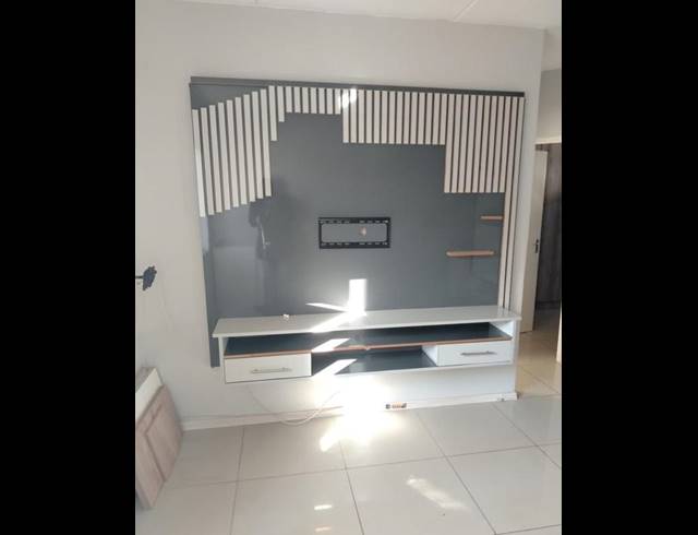 2 BEDROOM APARTMENT FOR SALE IN ELANDSVLEI